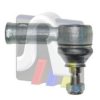 RTS 97-90105 Rod/Strut, stabiliser